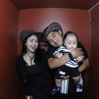 dewiiraahma