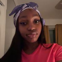 imma_that_girllllllllll