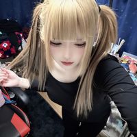 オリジナル楽曲 - ☾