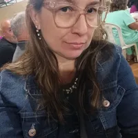 original sound - rosariaqiroz