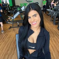 carlamarinho0_