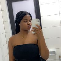 lary__c
