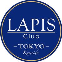 clublapis