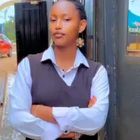 original sound - genesta21