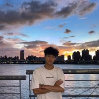 jyh_1213