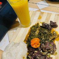 faidiabarugahare1