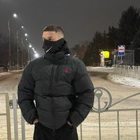 norazee_rrr