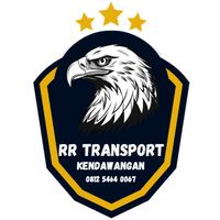 suara asli - RIZKY ELANG 2103