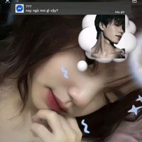 nhi.yeu_simsam_giaminh
