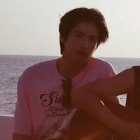 เสียงต้นฉบับ - You'