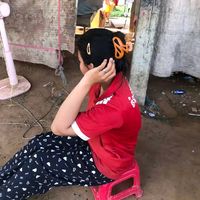 សំឡេងដើម - Chitt Ft Saa