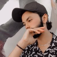 dashy_boy07