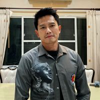 เสียงต้นฉบับ - Wuttikorn