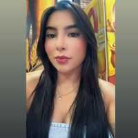 hellennataniela