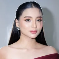 original sound - shaynesava