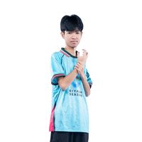baszaa_51