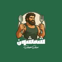 shamshon_q8
