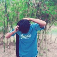 imran.islam549