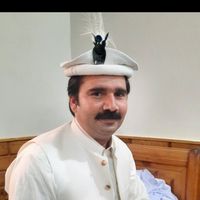 aamirkhan3883