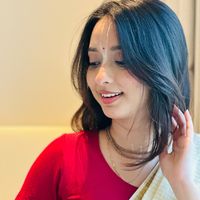 khush_aakku