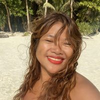 walkwithganda