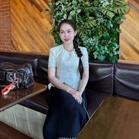 เสียงต้นฉบับ - dum_🐷