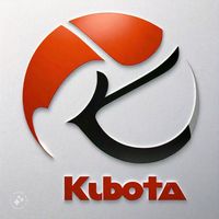 akubota06