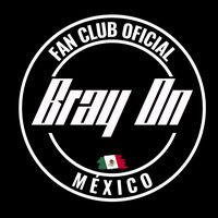 brayon.cluboficialmexico