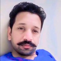 malikasad_official_8