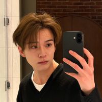 suara asli - teumfand_lyricss