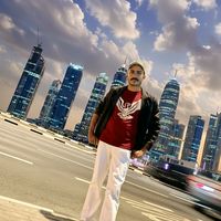 abdullahaslamch