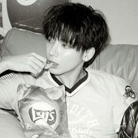 taehwoo
