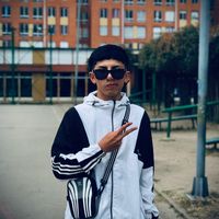 sonido original