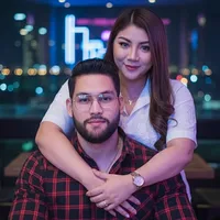 Hak Cipta BANG AL ASLI