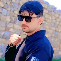 original sound - kiler.pathan