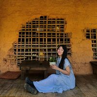 mon.huynh94