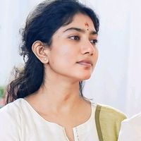 sharu_pallavi_5