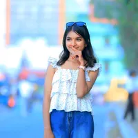 original sound - radhikakhadka425