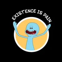 original sound - usukvietsub