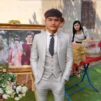 เสียงต้นฉบับ - # We djแต่ง🚀🚀🔥🎭