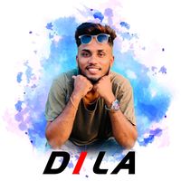 official____dila____
