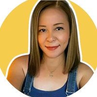 original sound - bhing