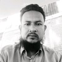 မူရင်းအသံ