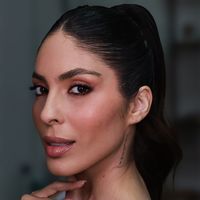 isabella.balbino