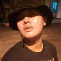 aekneverdie1