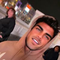 jxrgecam