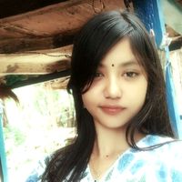 babeeeee12341