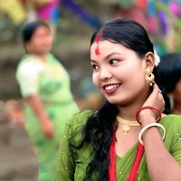 anjalisujan1