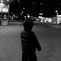 filip_cveticc