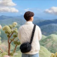 giang_ahong_05